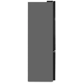 Samsung RL38C776CB1