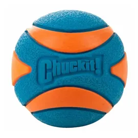 Chuckit! Ultra Squeaker Ball M