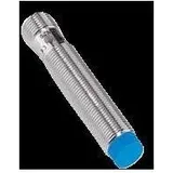 Sick Näherungssensor induktiv IME12-08NPSZC0S