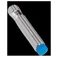 Sick Näherungssensor induktiv IME12-08NPSZC0S