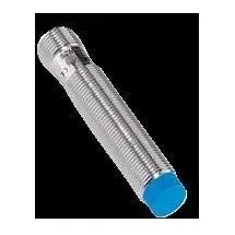 Sick Näherungssensor induktiv IME12-08NPSZC0S