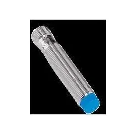 Sick Näherungssensor induktiv IME12-08NPSZC0S