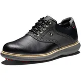 FootJoy Traditions schwarz 42
