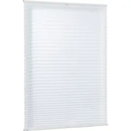 K-HOME Pisa 75 x 210 cm weiß 