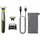 Philips OneBlade 360 Face QP2734/31