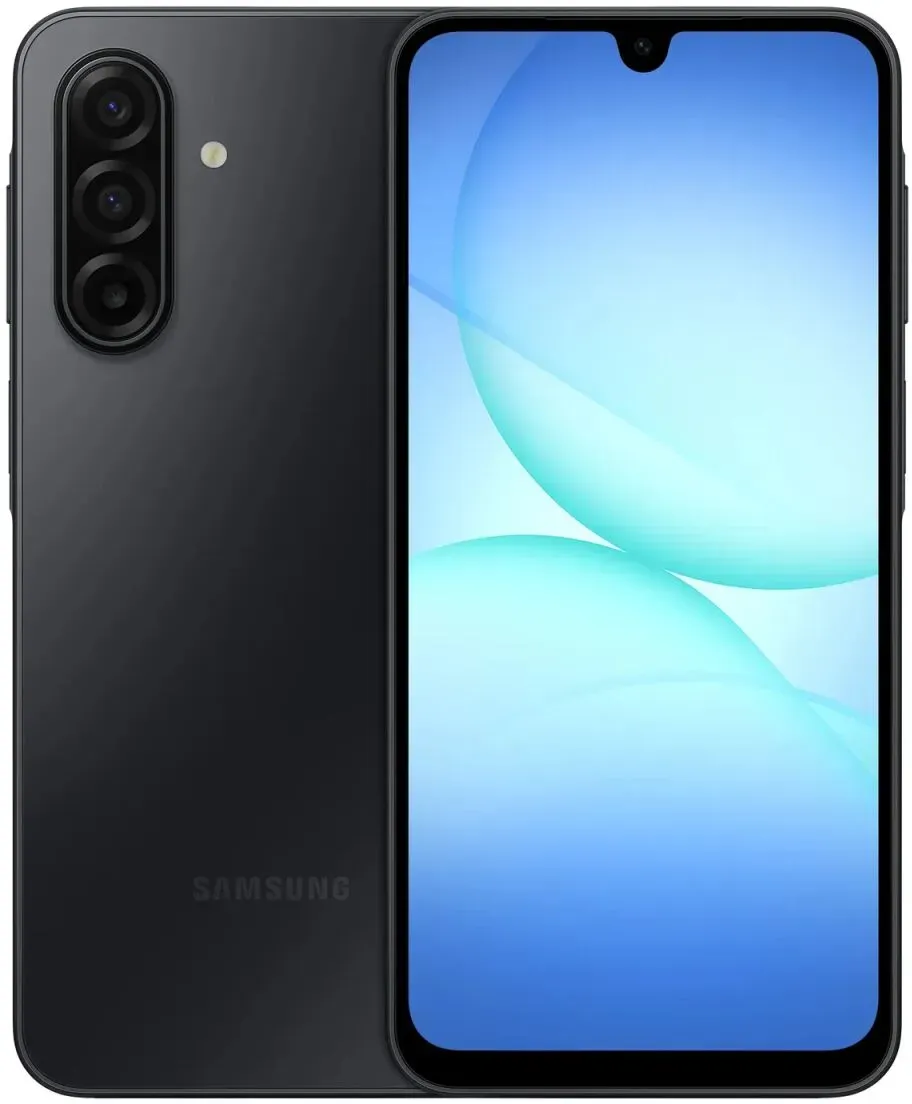 Samsung Galaxy A17 5G 17 cm (6.7