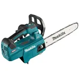 Makita UC003GZ / 30 cm
