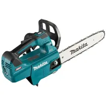 Makita UC003GZ / 30 cm