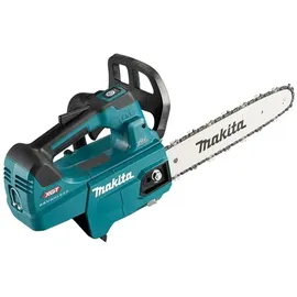 Makita UC003GZ / 30 cm