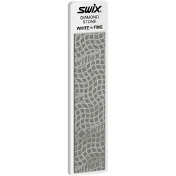 Swix TA600E Diamond Fine,economy 100mm neutral