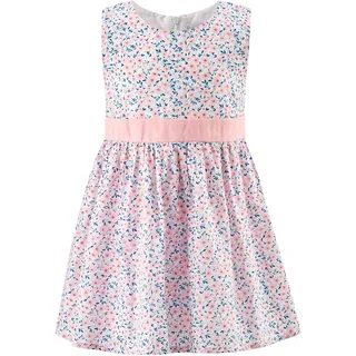 happy girls HAPPY GIRLS, Minikleid rosa 98,