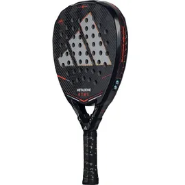 adidas Metalbone 2026 Padelschläger schwarz 502g