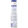 NIVEA Rosenblüte Deodorant Spray 6 x 150 ml