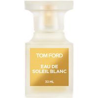 Tom Ford Eau de Soleil Blanc Eau de Toilette