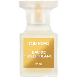 Tom Ford Eau de Soleil Blanc Eau de Toilette 30 ml