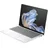 14" Ryzen AI 9 HX Pro 375 64 GB RAM 2 TB SSD Radeon 890M Win11 Pro Silber