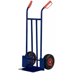 FORT Transportkarre  Transportkarre TK Profi