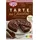 Dr. Oetker Dr.Oetker Backmischung Tarte au Chocolat 470G