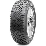 245/40 R18 97W