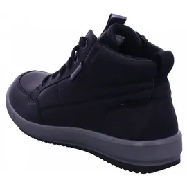 Legero TANARO 5.0 black
