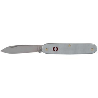 Victorinox Pionier Alox gerippt (0.8000.26)