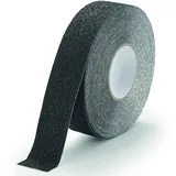 Durable Klebeband DURALINE GRIP+ FORMFIT 15 m x 50 mm 1 St.