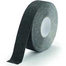 Durable Klebeband DURALINE GRIP+ FORMFIT 15 m x 50 mm 1 St.