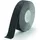 Durable Klebeband DURALINE GRIP+ FORMFIT 15 m x 50 mm 1 St.