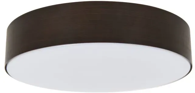 Beacon Lighting Leuchten Set Bali Alu, Eisen, Stahl & Metall Braun Bronze