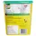 Knorr® Gemüse Kraftbouillon 1000 g