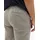 EUREX BY BRAX Style Flatfronthose Chinohose Grün 58