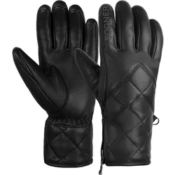 Gloves Bogner Bogner Dana unbekannt