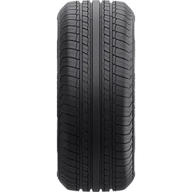 AUSTONE Athena SP-6 195/65 R15 91V