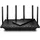 TP-Link Archer AX73 V1 AX5400 Dualband Router