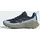adidas Terrex Trailmaker 2 GTX JR6575 44 2/3 - Legink/Auon/Crsk - 44 2/3