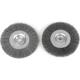 EasyMaxx Fugenbürste EASYmaxx