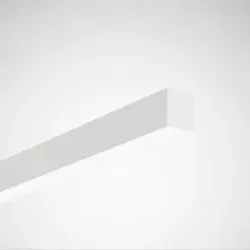 TRILUX Lichtsystem Anbauleuchte Fn7D14DIL46-840ET01