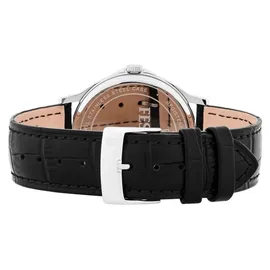 Festina Classic F16745/1