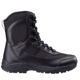 Magnum Magg Herren Schwarz 43
