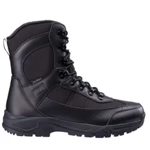 Magnum Magg Herren Schwarz 43