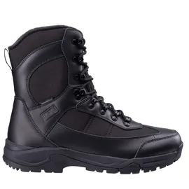 Magnum Magg Herren Schwarz 43