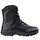 Magnum Magg Herren Schwarz 43