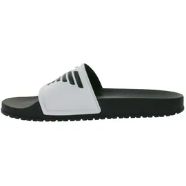 Emporio Armani Xvps04 Xn747 - - 41