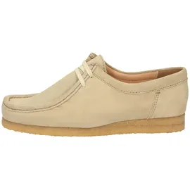 SIOUX Tils Herren Beige 41