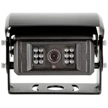 ACV Electronic Rückfahrkamera 771000-6018