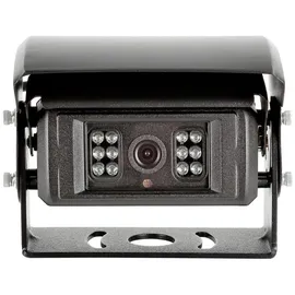 ACV Electronic Rückfahrkamera 771000-6018