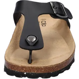 CMP Eco Mymosa Schwarz 38