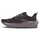 Brooks Ghost Trail Damen Grau 38