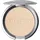 T.LeClerc T. LeClerc, Gesichtspuder, Dermophile Pressed Powder 05 Camélia)