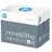A4 80 g/m2 5 x 500 Blatt
